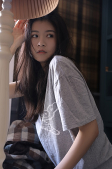 话剧惊雷