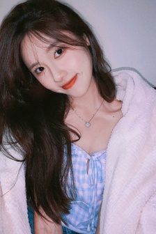 水性杨花